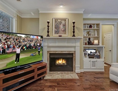 Elegant, Energy-Efficient Home with Bonus Space & Lake Access! - photo 18