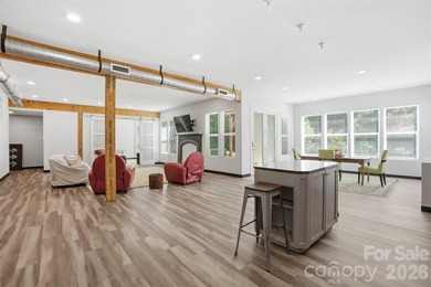 This beautiful single-family home is nestled in the heart of - photo 18
