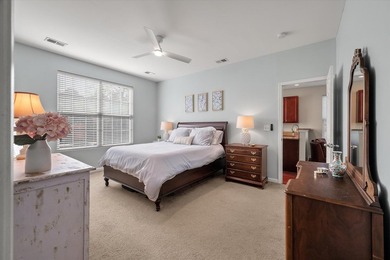 Affordable One-Story Living Near Charleston, SCSearching for a - photo 18