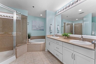 This beautifully updated, turnkey lakeview condo at Laketown - photo 18