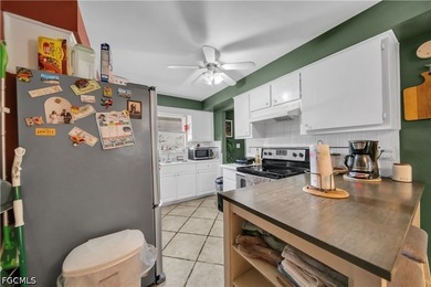 Discover this charming and well-maintained 3-bedroom, 2-bathroom - photo 8