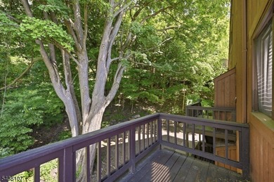 Enjoy breathtaking views from this 2 bedroom, 1 bath end unit - photo 18