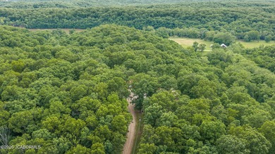 If you're looking for peace, privacy, and room to roam, this - photo 18