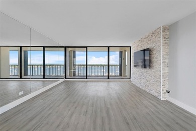 136 Lakeshore Dr T10 - photo 18