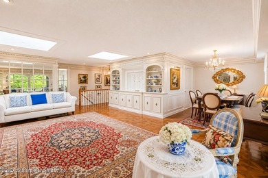 Exclusive Woodland Development - Spacious End-Unit Duplex Condo - photo 18