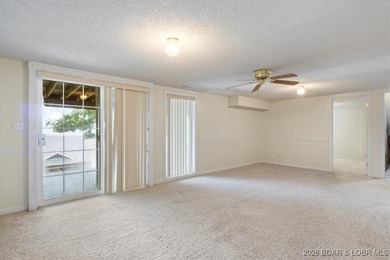 Experience Lake of the Ozarks living at its best in this - photo 19