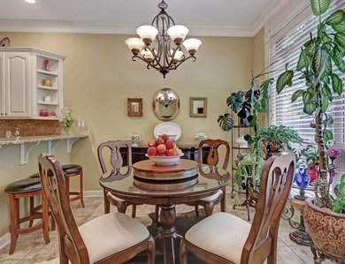 Elegant, Energy-Efficient Home with Bonus Space & Lake Access! - photo 19