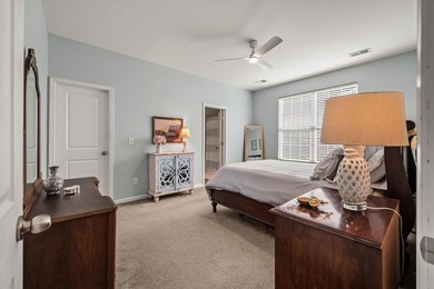 Affordable One-Story Living Near Charleston, SCSearching for a - photo 19
