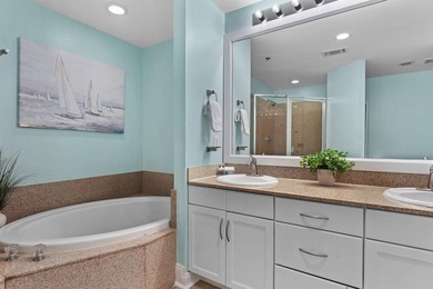 This beautifully updated, turnkey lakeview condo at Laketown - photo 19