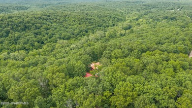If you're looking for peace, privacy, and room to roam, this - photo 19