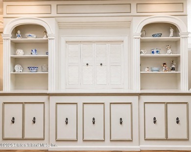 Exclusive Woodland Development - Spacious End-Unit Duplex Condo - photo 19