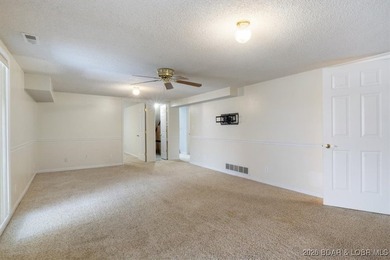 Experience Lake of the Ozarks living at its best in this - photo 20
