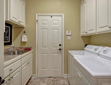 Elegant, Energy-Efficient Home with Bonus Space & Lake Access! - photo 20