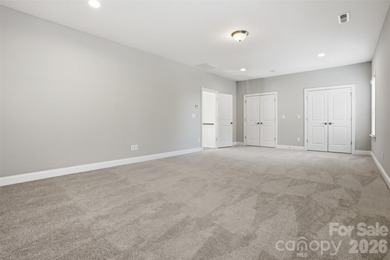 This beautiful single-family home is nestled in the heart of - photo 20