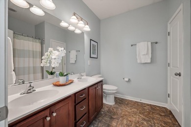 Affordable One-Story Living Near Charleston, SCSearching for a - photo 20