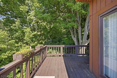 Enjoy breathtaking views from this 2 bedroom, 1 bath end unit - photo 20