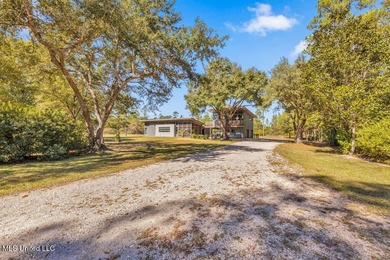 Looking for a 3-bedroom home? This one offers a great solution - photo 10