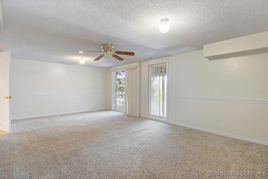 Experience Lake of the Ozarks living at its best in this - photo 21