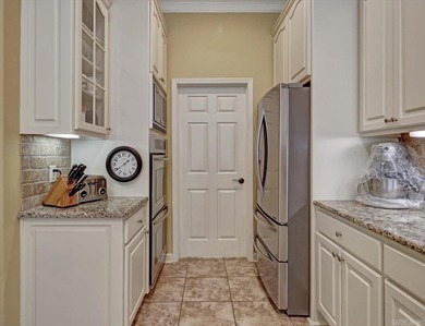 Elegant, Energy-Efficient Home with Bonus Space & Lake Access! - photo 21