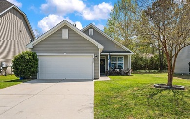 Affordable One-Story Living Near Charleston, SCSearching for a - photo 21