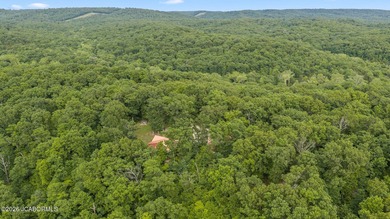 If you're looking for peace, privacy, and room to roam, this - photo 21