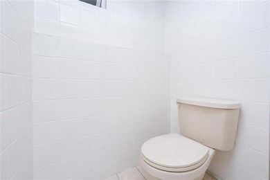 Welcome to this legal two-family solid brick home, conveniently - photo 22