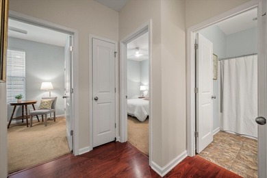 Affordable One-Story Living Near Charleston, SCSearching for a - photo 22