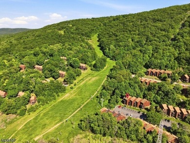 Enjoy breathtaking views from this 2 bedroom, 1 bath end unit - photo 22