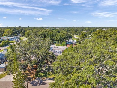 Rare 6-unit value-add opportunity in unincorporated St - photo 22