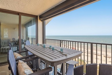 Wake up to breathtaking sunrises and panoramic Atlantic views - photo 22