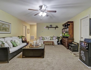 Elegant, Energy-Efficient Home with Bonus Space & Lake Access! - photo 23