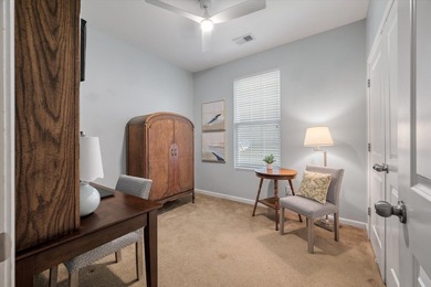 Affordable One-Story Living Near Charleston, SCSearching for a - photo 23