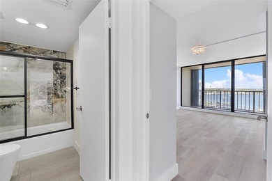 136 Lakeshore Dr T10 - photo 23