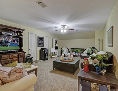 Elegant, Energy-Efficient Home with Bonus Space & Lake Access! - photo 24