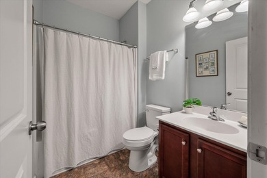 Affordable One-Story Living Near Charleston, SCSearching for a - photo 24