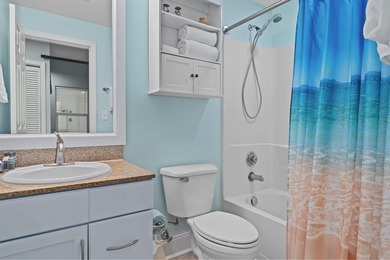 This beautifully updated, turnkey lakeview condo at Laketown - photo 24