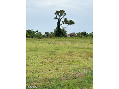 Seize the opportunity to build your dream waterfront home on - photo 4