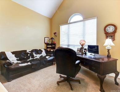 Elegant, Energy-Efficient Home with Bonus Space & Lake Access! - photo 25