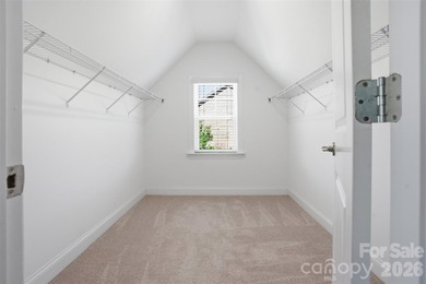 This beautiful single-family home is nestled in the heart of - photo 25
