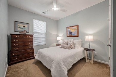 Affordable One-Story Living Near Charleston, SCSearching for a - photo 25