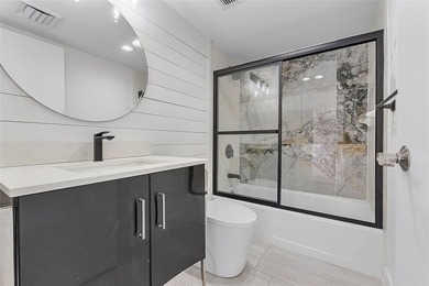 136 Lakeshore Dr T10 - photo 25