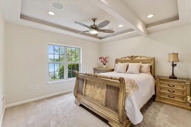 Experience luxury lake living in this beautifully updated Lake - photo 25