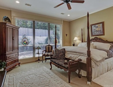 Elegant, Energy-Efficient Home with Bonus Space & Lake Access! - photo 26