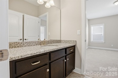 This beautiful single-family home is nestled in the heart of - photo 26