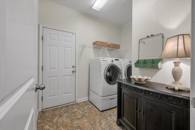 Affordable One-Story Living Near Charleston, SCSearching for a - photo 26
