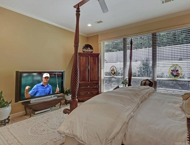 Elegant, Energy-Efficient Home with Bonus Space & Lake Access! - photo 27