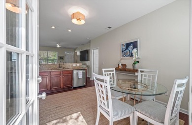 Affordable One-Story Living Near Charleston, SCSearching for a - photo 27