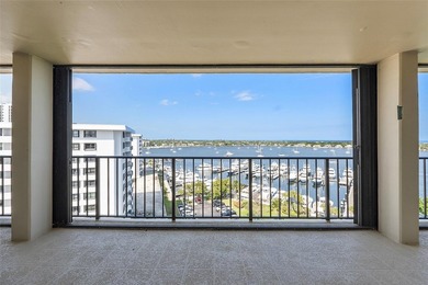 136 Lakeshore Dr T10 - photo 27