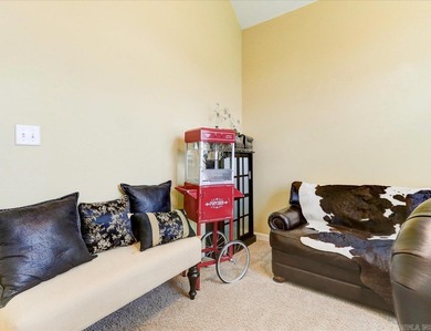 Elegant, Energy-Efficient Home with Bonus Space & Lake Access! - photo 28