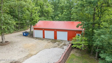 If you're looking for peace, privacy, and room to roam, this - photo 28